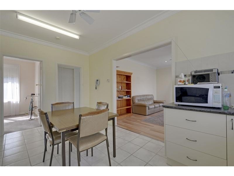 62 Comans Street, Morwell VIC 3840