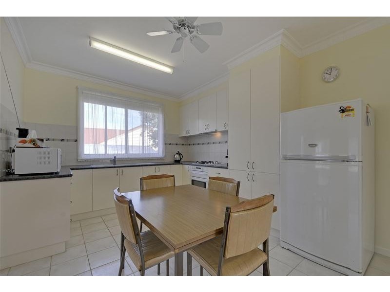 62 Comans Street, Morwell VIC 3840