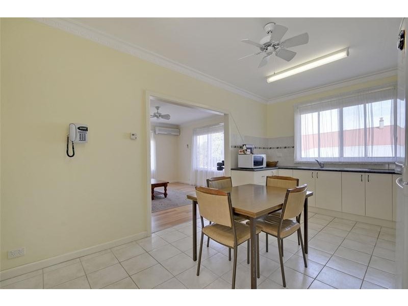 62 Comans Street, Morwell VIC 3840