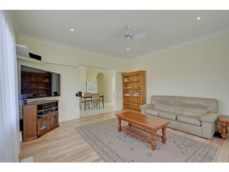 62 Comans Street, Morwell VIC 3840
