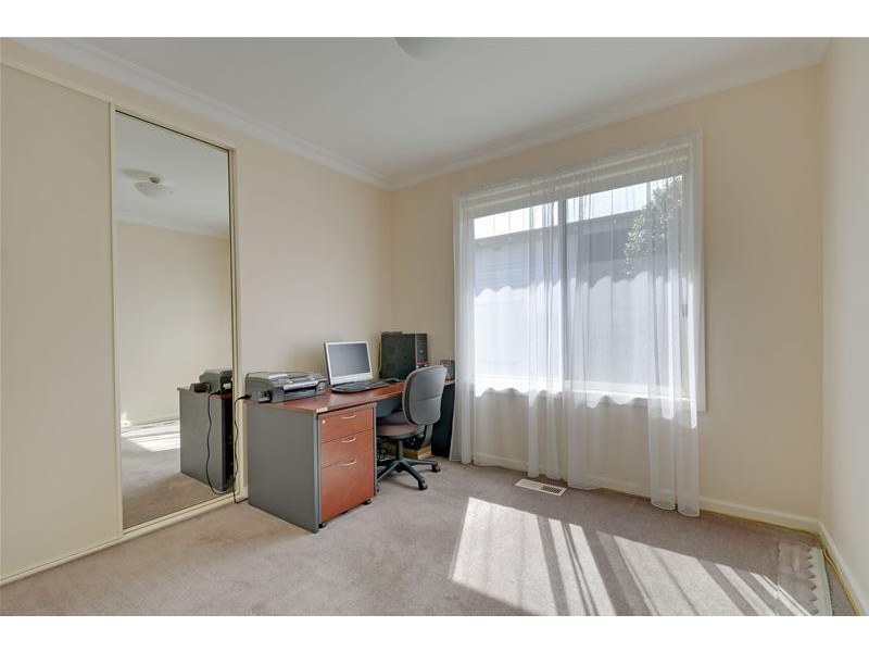 62 Comans Street, Morwell VIC 3840