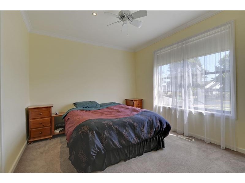 62 Comans Street, Morwell VIC 3840