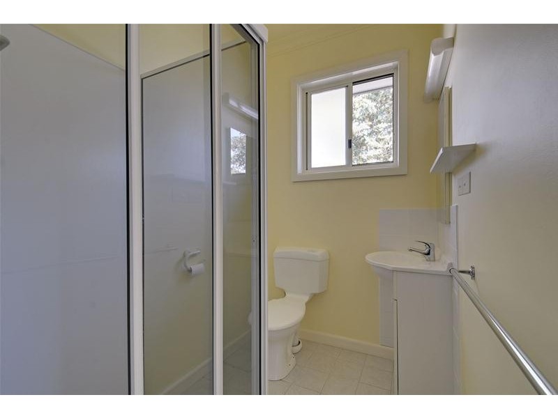 62 Comans Street, Morwell VIC 3840