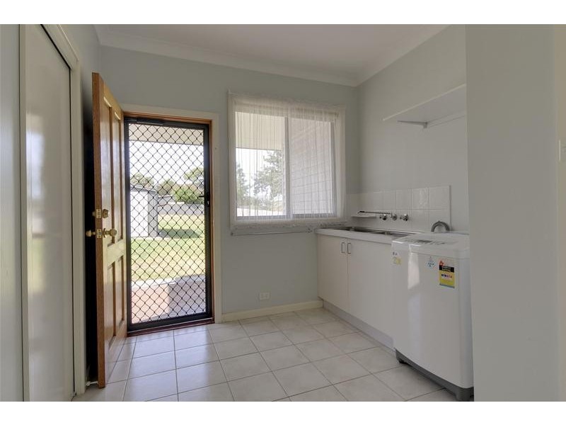 62 Comans Street, Morwell VIC 3840
