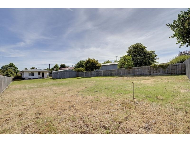 62 Comans Street, Morwell VIC 3840