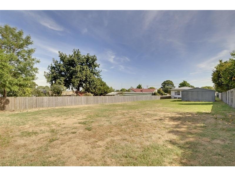 62 Comans Street, Morwell VIC 3840