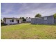 62 Comans Street, Morwell VIC 3840