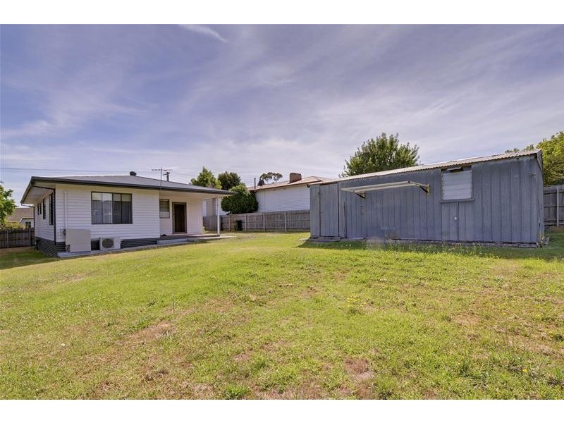 62 Comans Street, Morwell VIC 3840