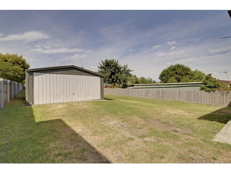 62 Comans Street, Morwell VIC 3840