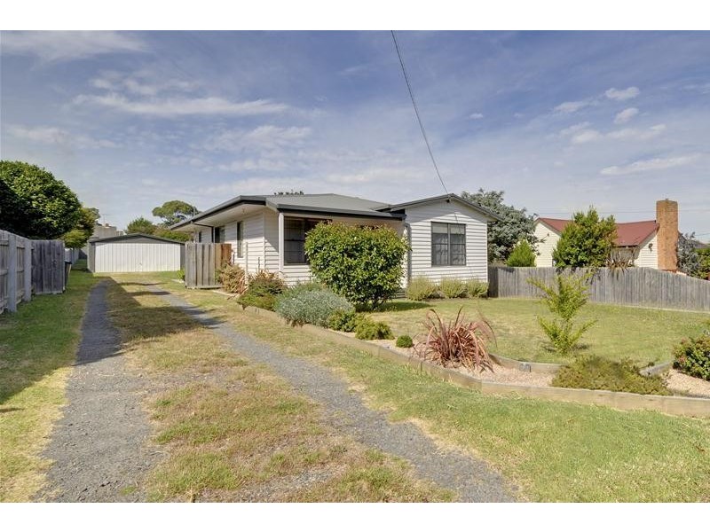 62 Comans Street, Morwell VIC 3840