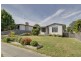 62 Comans Street, Morwell VIC 3840