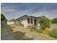 62 Comans Street, Morwell VIC 3840