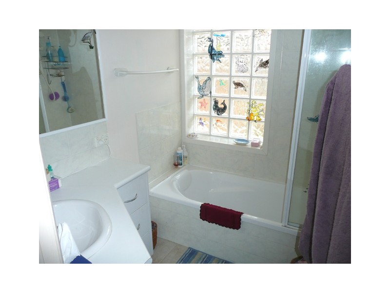 28 Strathcole Drive, Traralgon VIC 3844