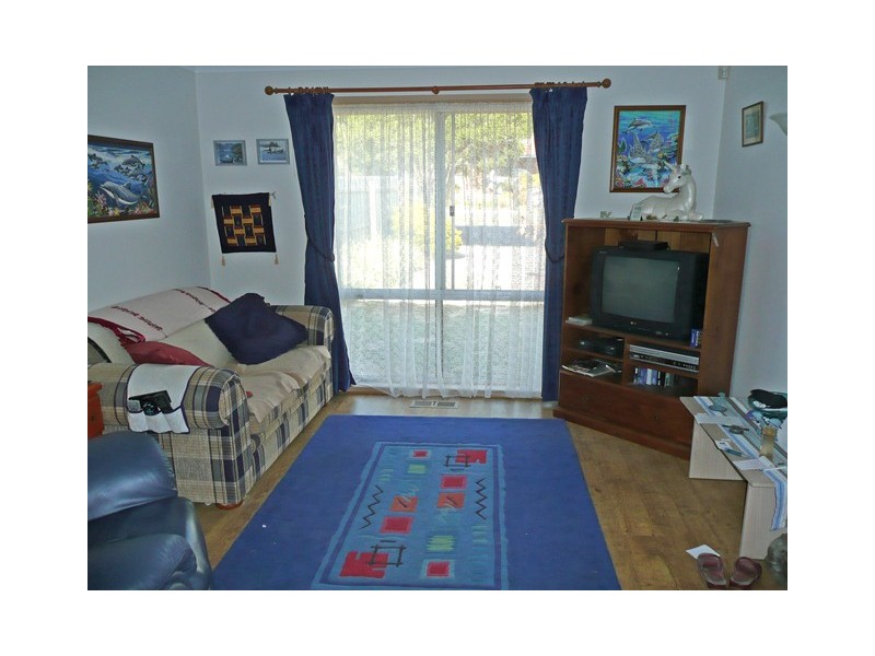 28 Strathcole Drive, Traralgon VIC 3844