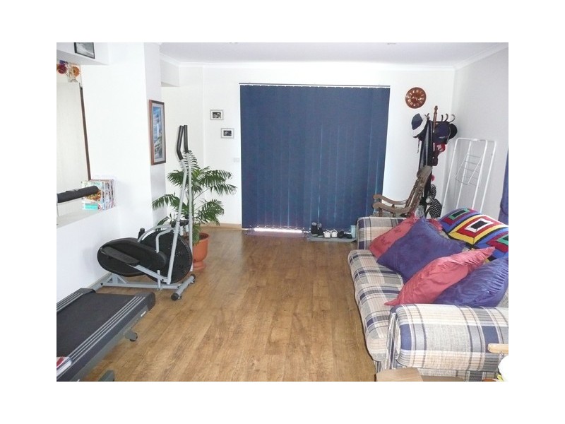 28 Strathcole Drive, Traralgon VIC 3844