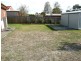 28 Strathcole Drive, Traralgon VIC 3844