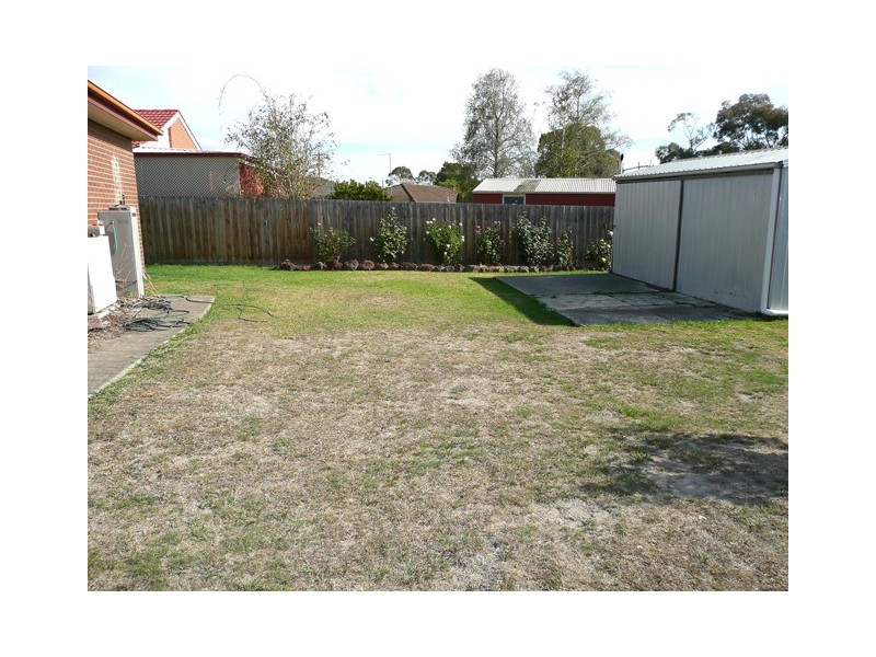 28 Strathcole Drive, Traralgon VIC 3844