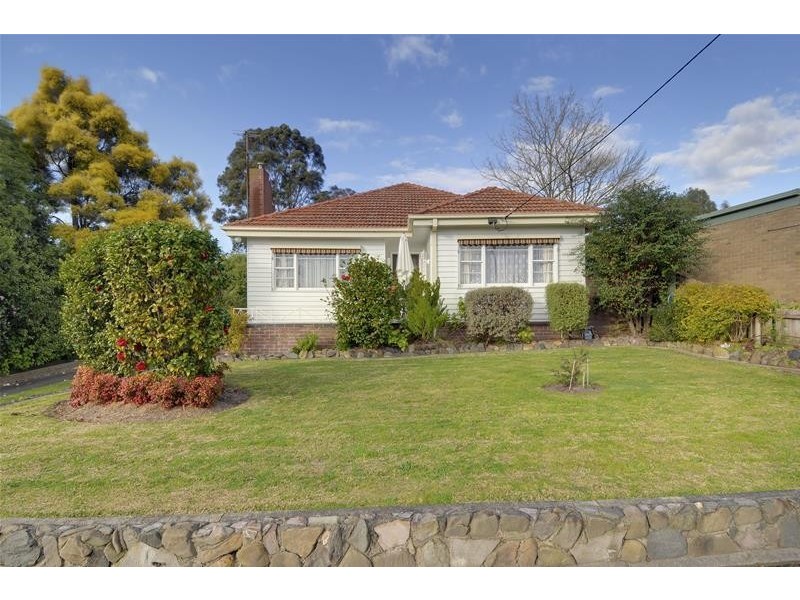 29 Marie Street, Traralgon VIC 3844