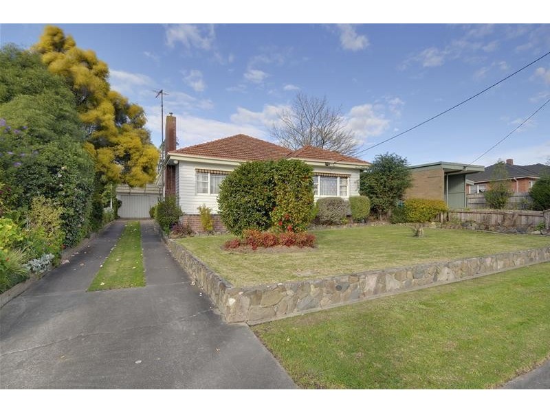 29 Marie Street, Traralgon VIC 3844