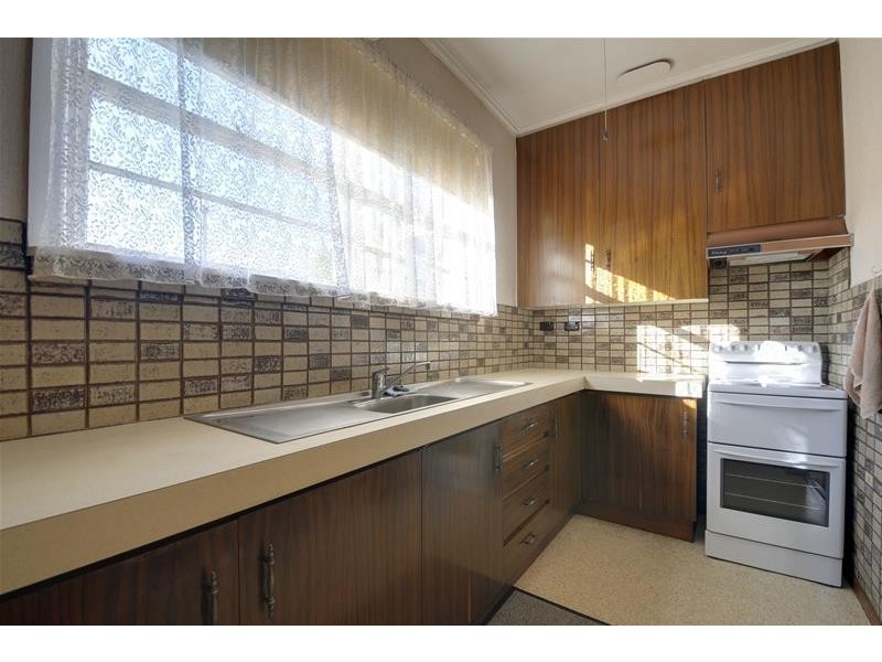 29 Marie Street, Traralgon VIC 3844