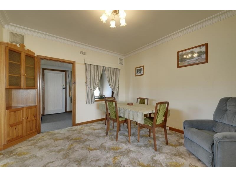 29 Marie Street, Traralgon VIC 3844