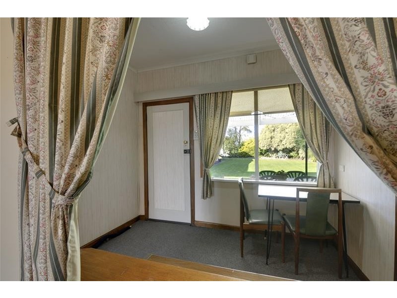 29 Marie Street, Traralgon VIC 3844