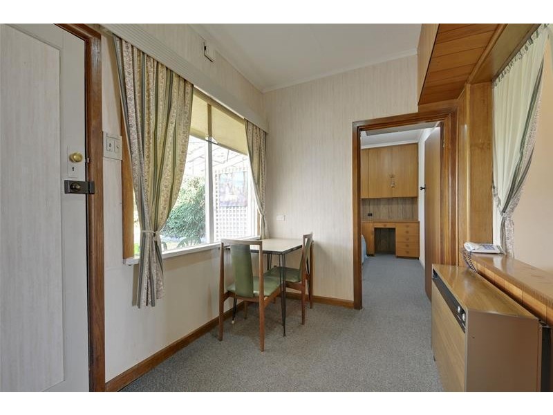 29 Marie Street, Traralgon VIC 3844