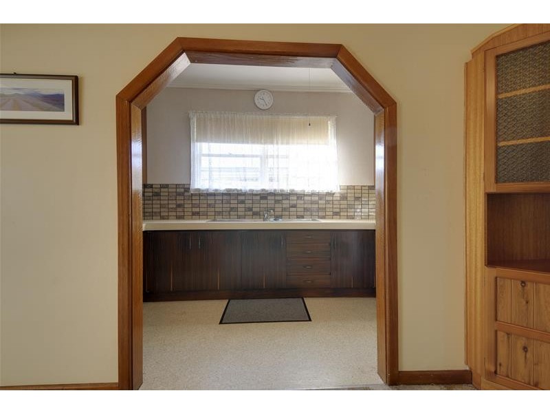 29 Marie Street, Traralgon VIC 3844