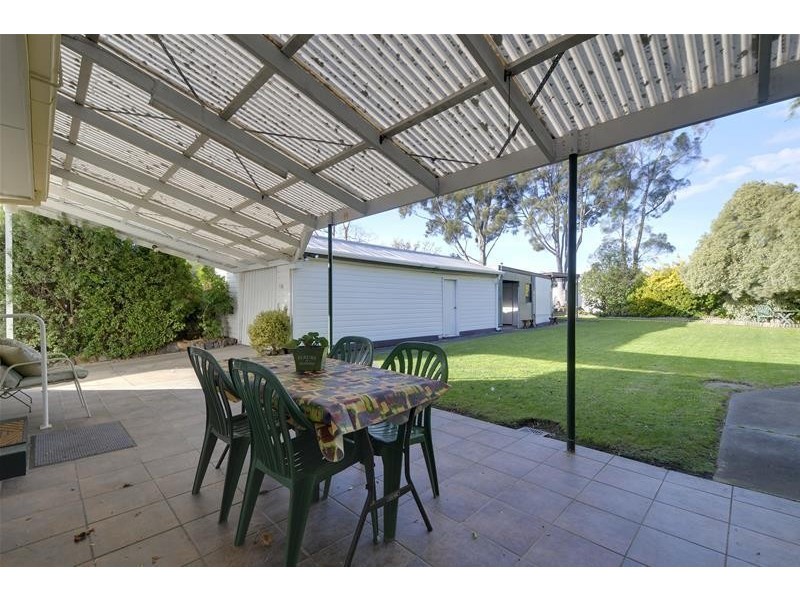 29 Marie Street, Traralgon VIC 3844