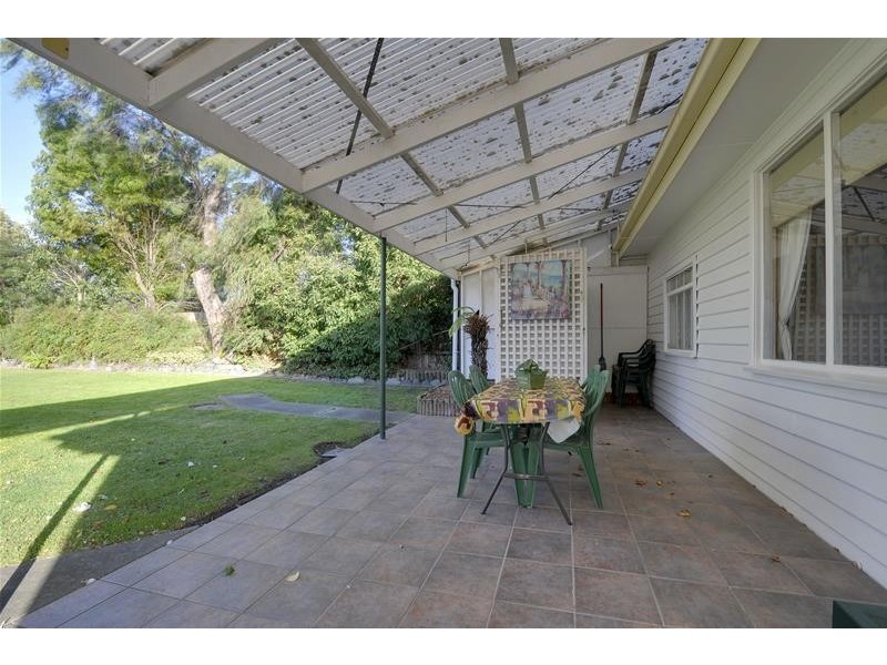 29 Marie Street, Traralgon VIC 3844