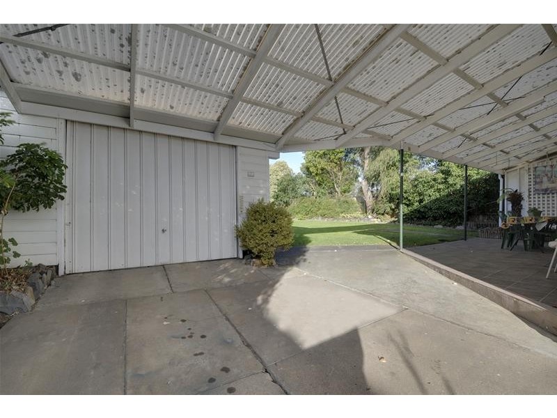 29 Marie Street, Traralgon VIC 3844