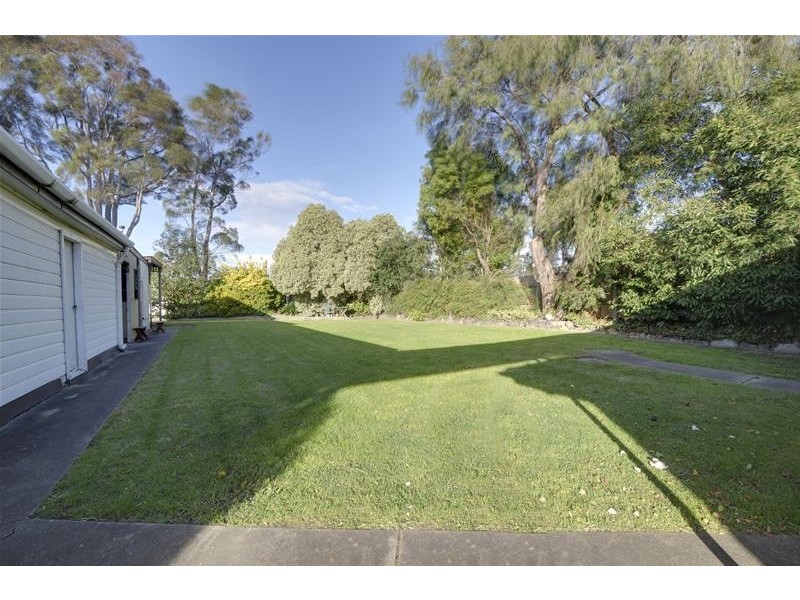 29 Marie Street, Traralgon VIC 3844