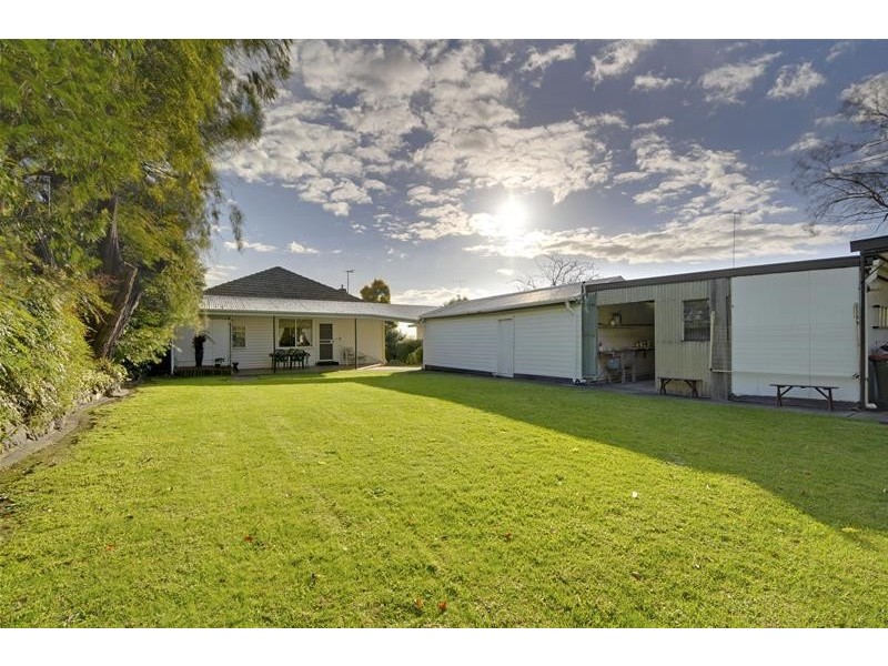 29 Marie Street, Traralgon VIC 3844