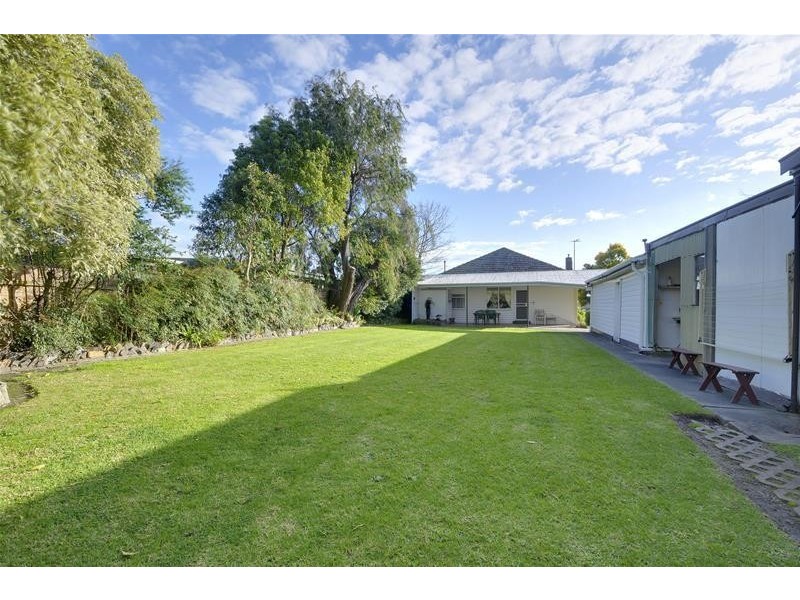 29 Marie Street, Traralgon VIC 3844