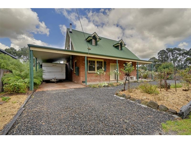 31 Victoria Street, Toongabbie VIC 3856