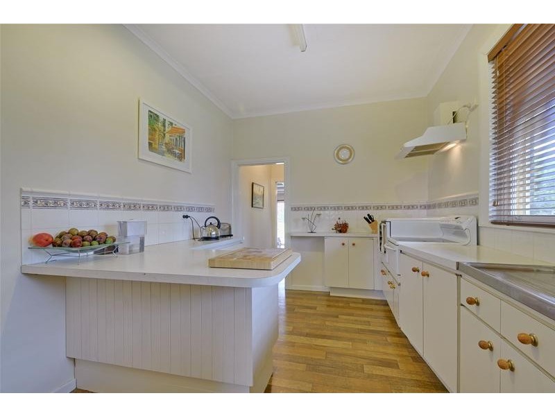 31 Victoria Street, Toongabbie VIC 3856