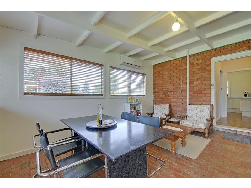 31 Victoria Street, Toongabbie VIC 3856