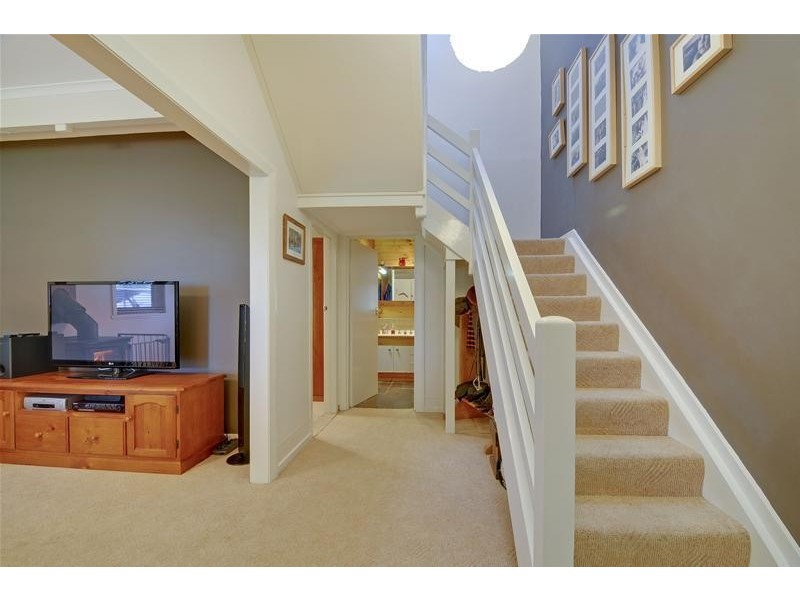 31 Victoria Street, Toongabbie VIC 3856