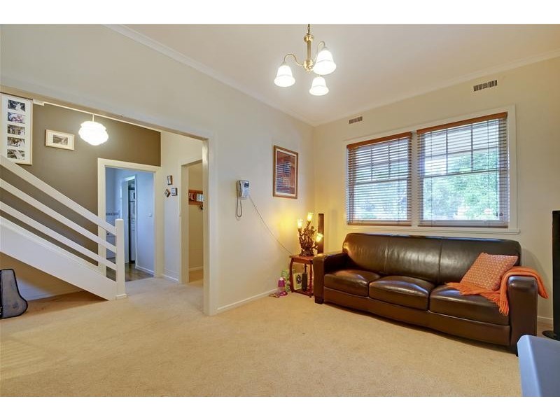 31 Victoria Street, Toongabbie VIC 3856