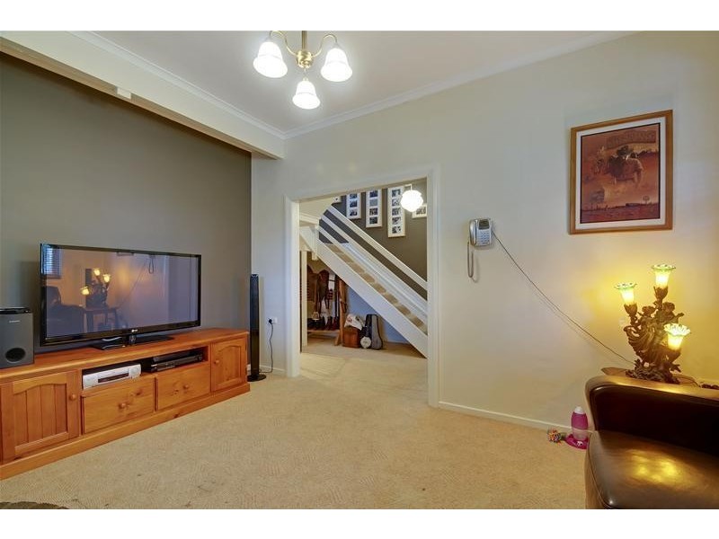 31 Victoria Street, Toongabbie VIC 3856