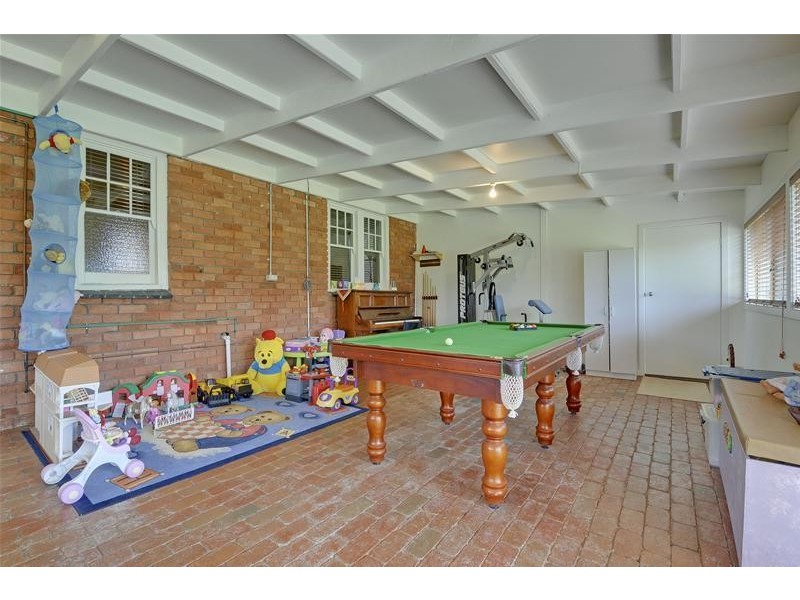 31 Victoria Street, Toongabbie VIC 3856