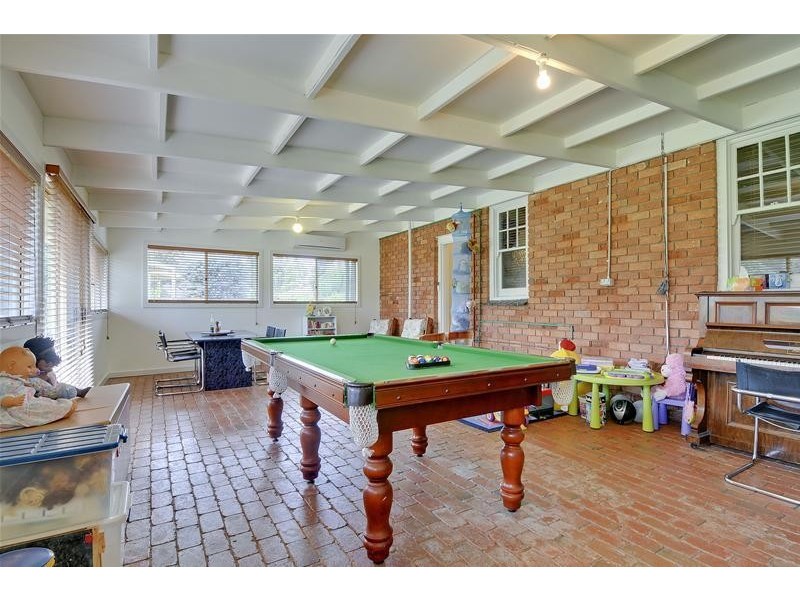 31 Victoria Street, Toongabbie VIC 3856