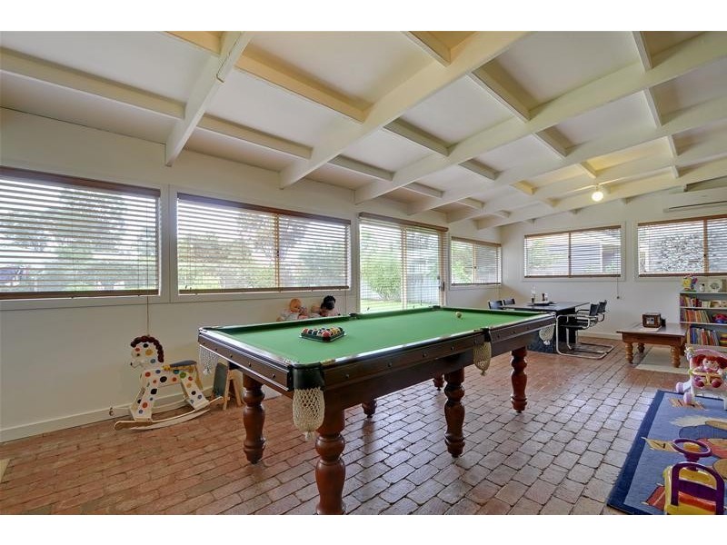 31 Victoria Street, Toongabbie VIC 3856