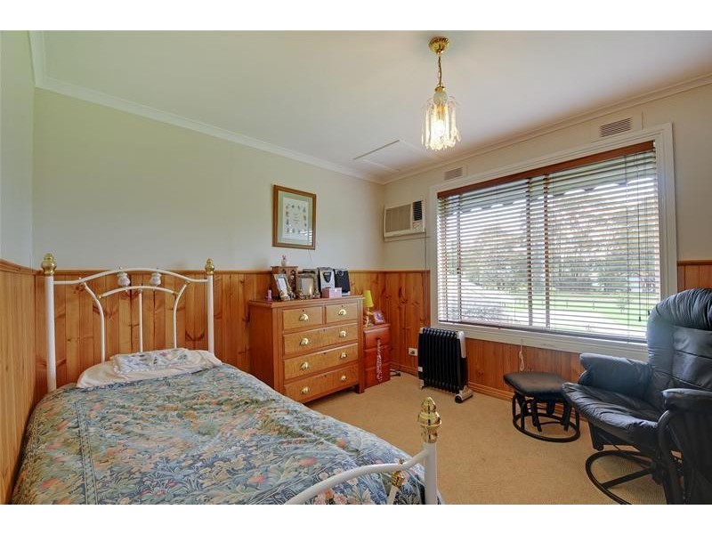 31 Victoria Street, Toongabbie VIC 3856