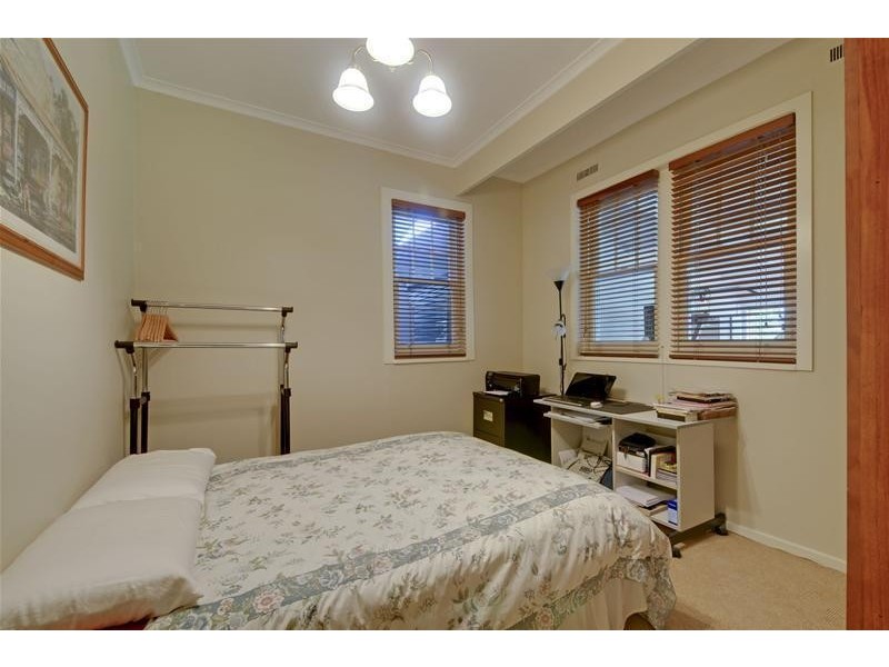 31 Victoria Street, Toongabbie VIC 3856