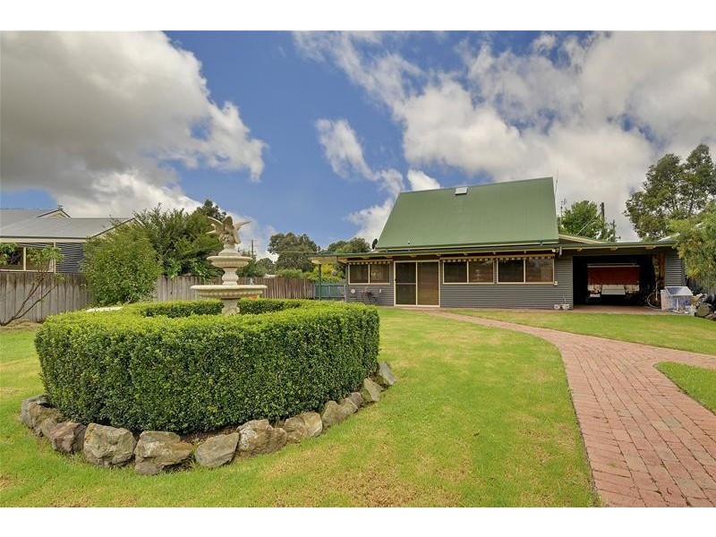 31 Victoria Street, Toongabbie VIC 3856