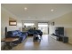 5 Mountain Grey Rise, Morwell VIC 3840