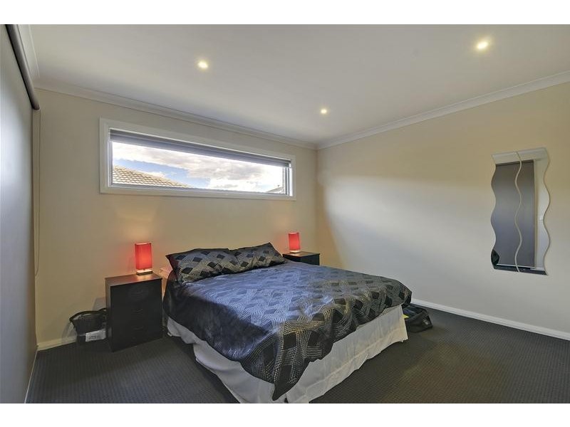 5 Mountain Grey Rise, Morwell VIC 3840