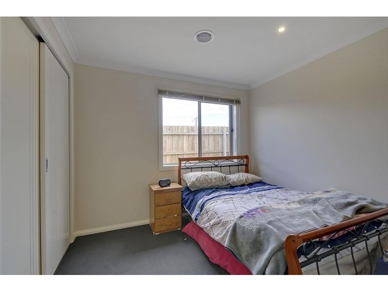5 Mountain Grey Rise, Morwell VIC 3840