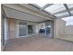 5 Mountain Grey Rise, Morwell VIC 3840